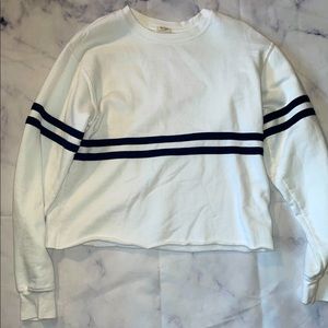 John Galt Pacsun Sweatshirt